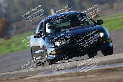 media/Dec-20-2025-Speed Ventures (Sat) [[de63061115]]/Yellow Group/Sunset (Session 3)/